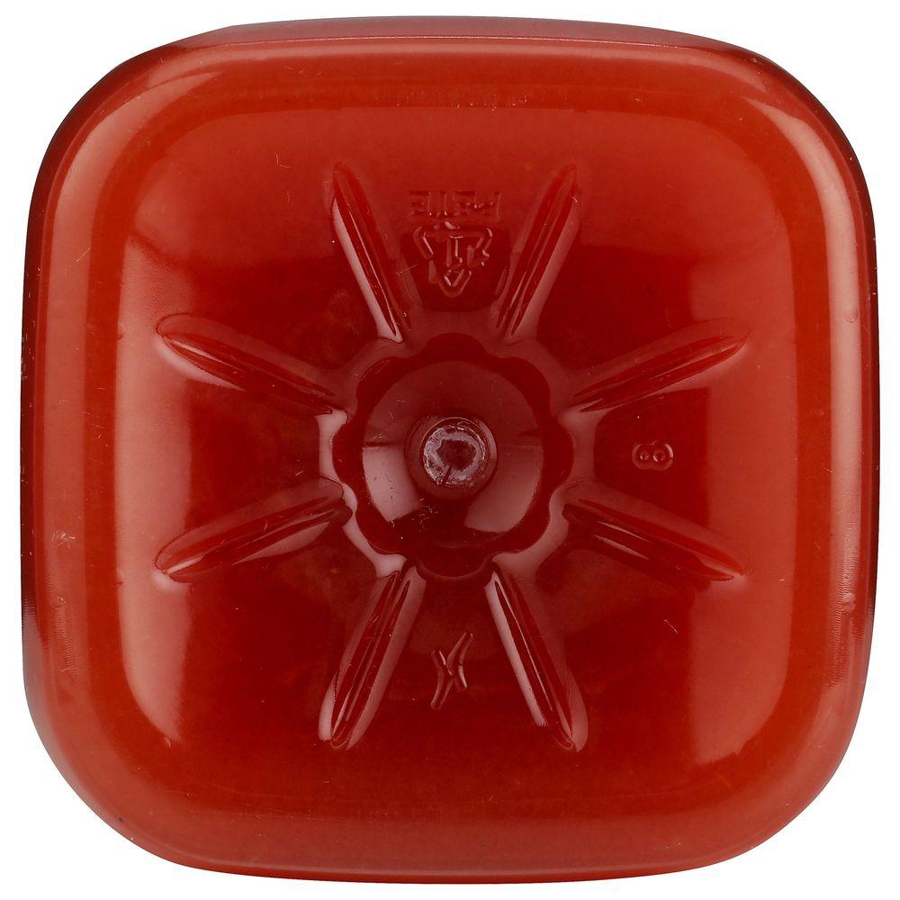 Product gallery 229217991