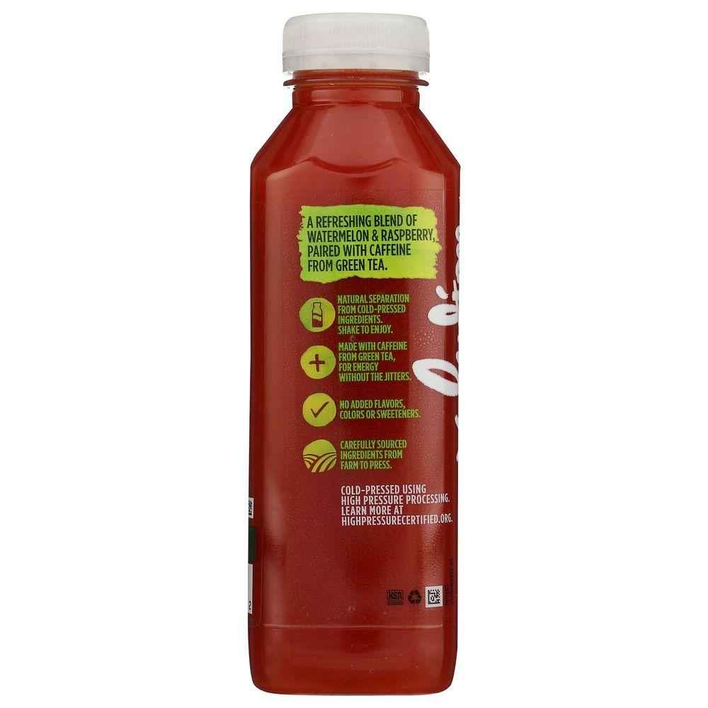 Product gallery 998141130