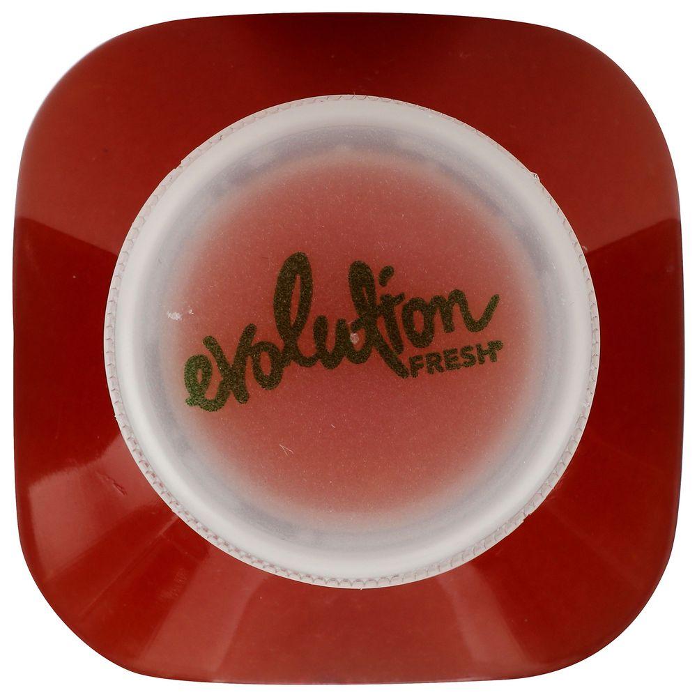 Product gallery 272823636