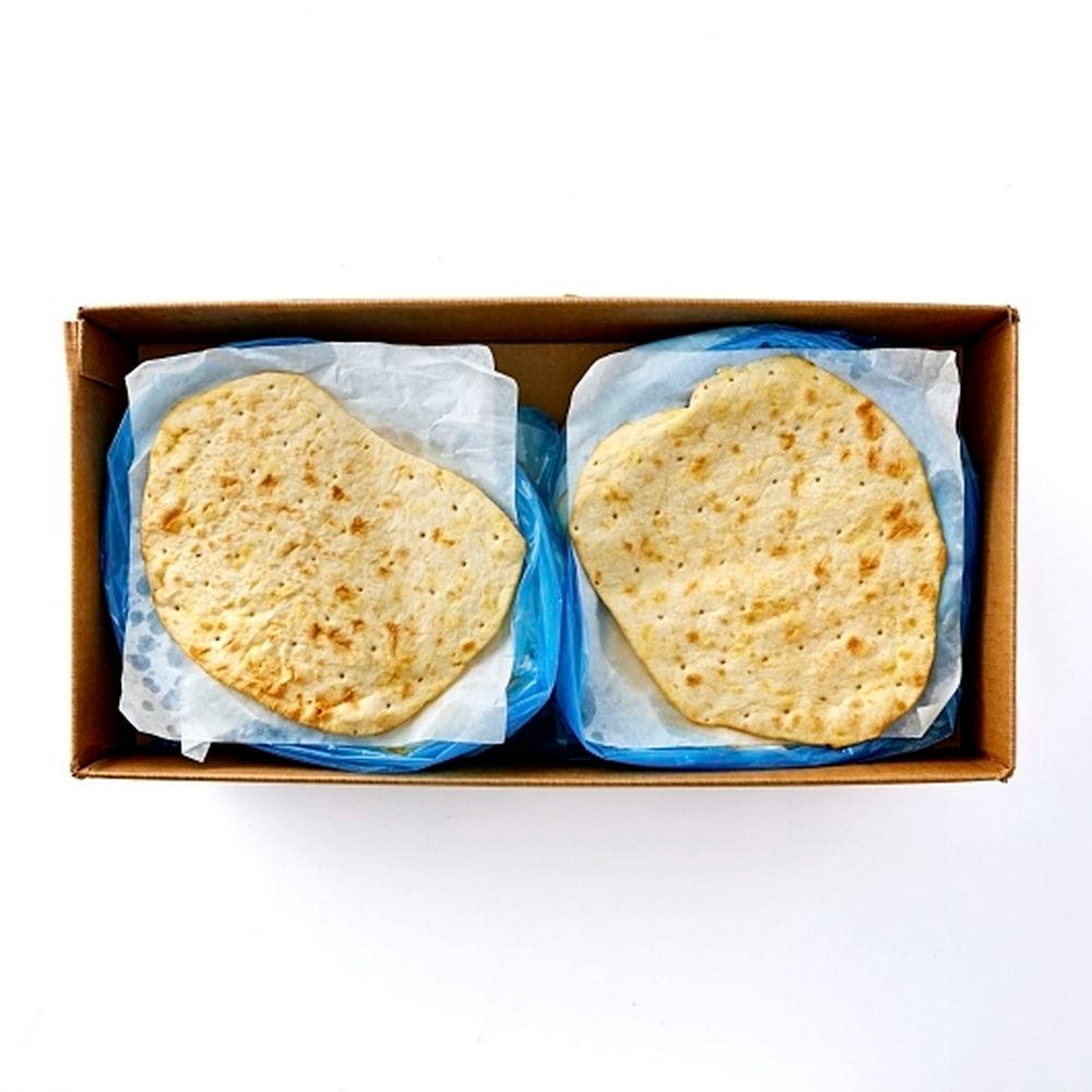 Product gallery 914295079