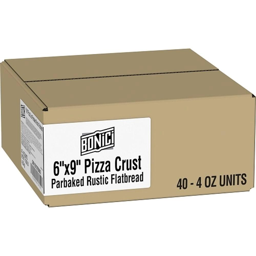 Product gallery 303248416