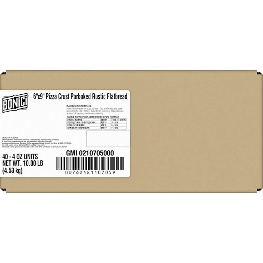 Product gallery 756658469