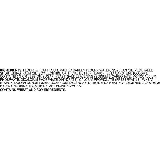 Product gallery 960610274