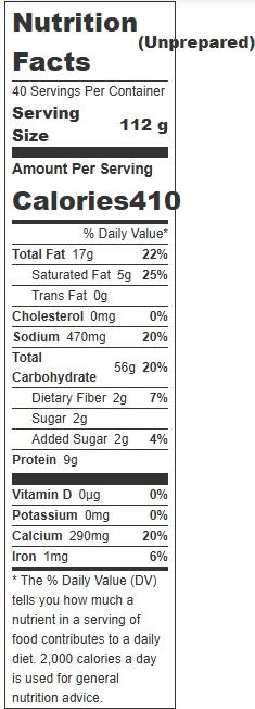 Product gallery 358729003