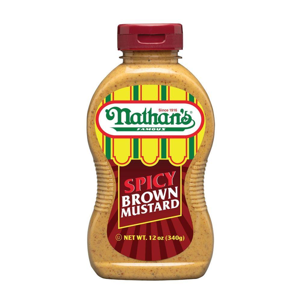 Product gallery 287161707