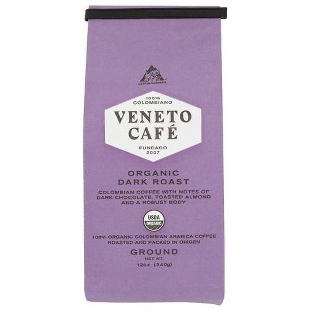 Product gallery 159374475