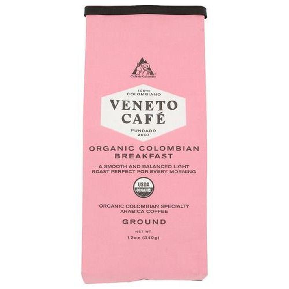 Product gallery 446169144