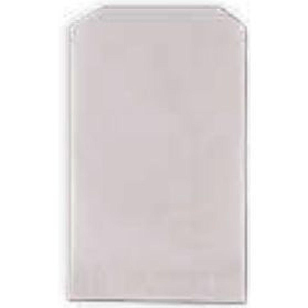 Product gallery 656584422