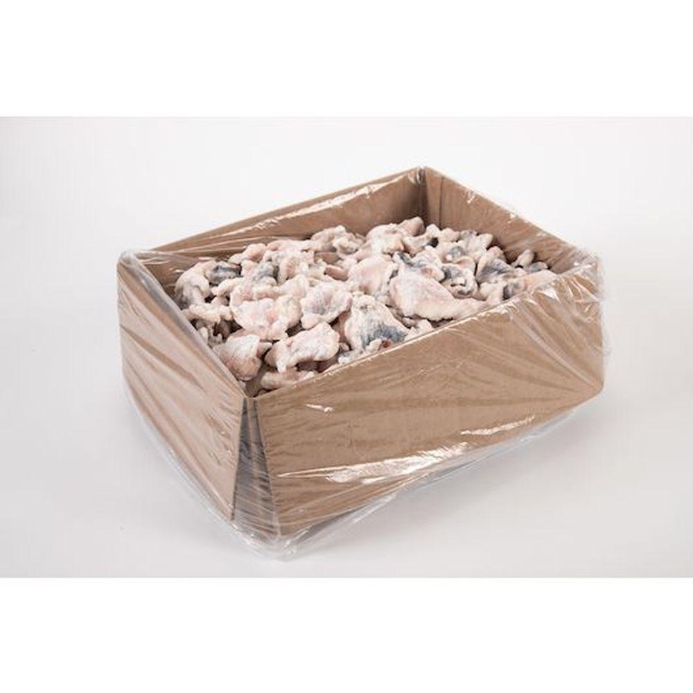 Product gallery 669935796