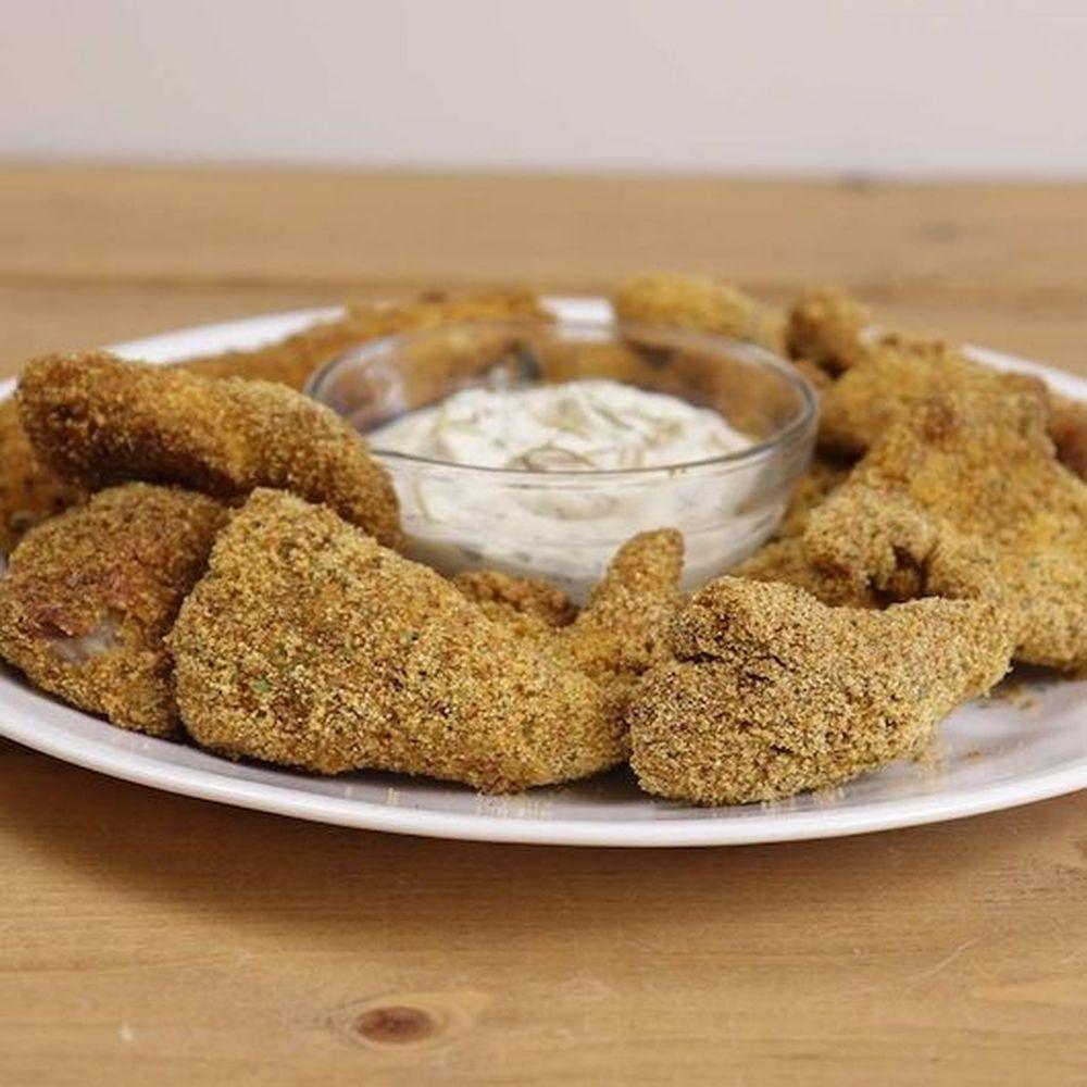 Product gallery 986343901