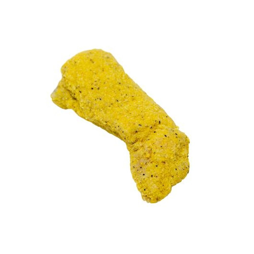 Heartland Catfish Red Label Breaded Nugget Catfish, 15 Pound