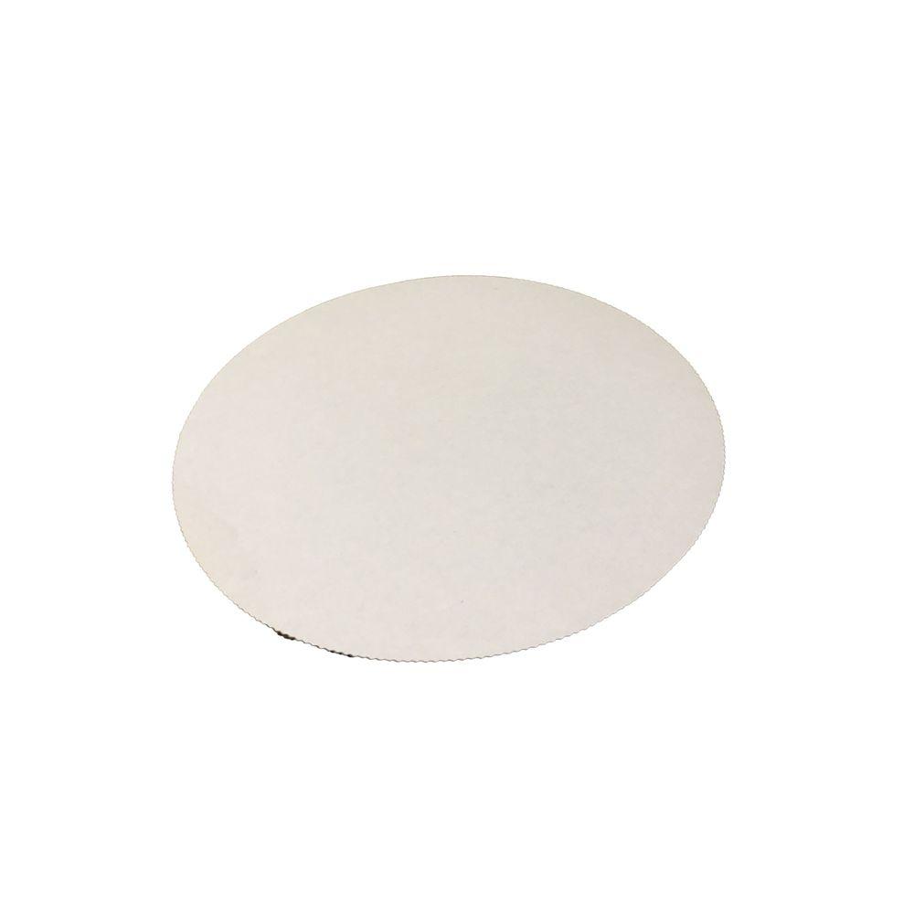 Product gallery 76722699