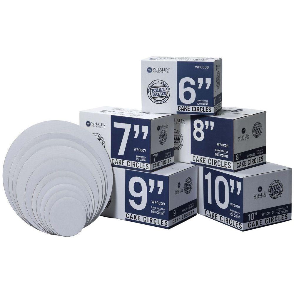 Product gallery 416069958