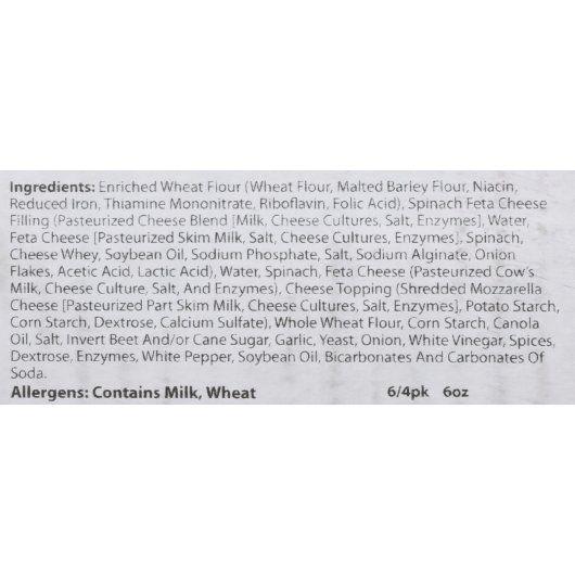 Product gallery 268563890