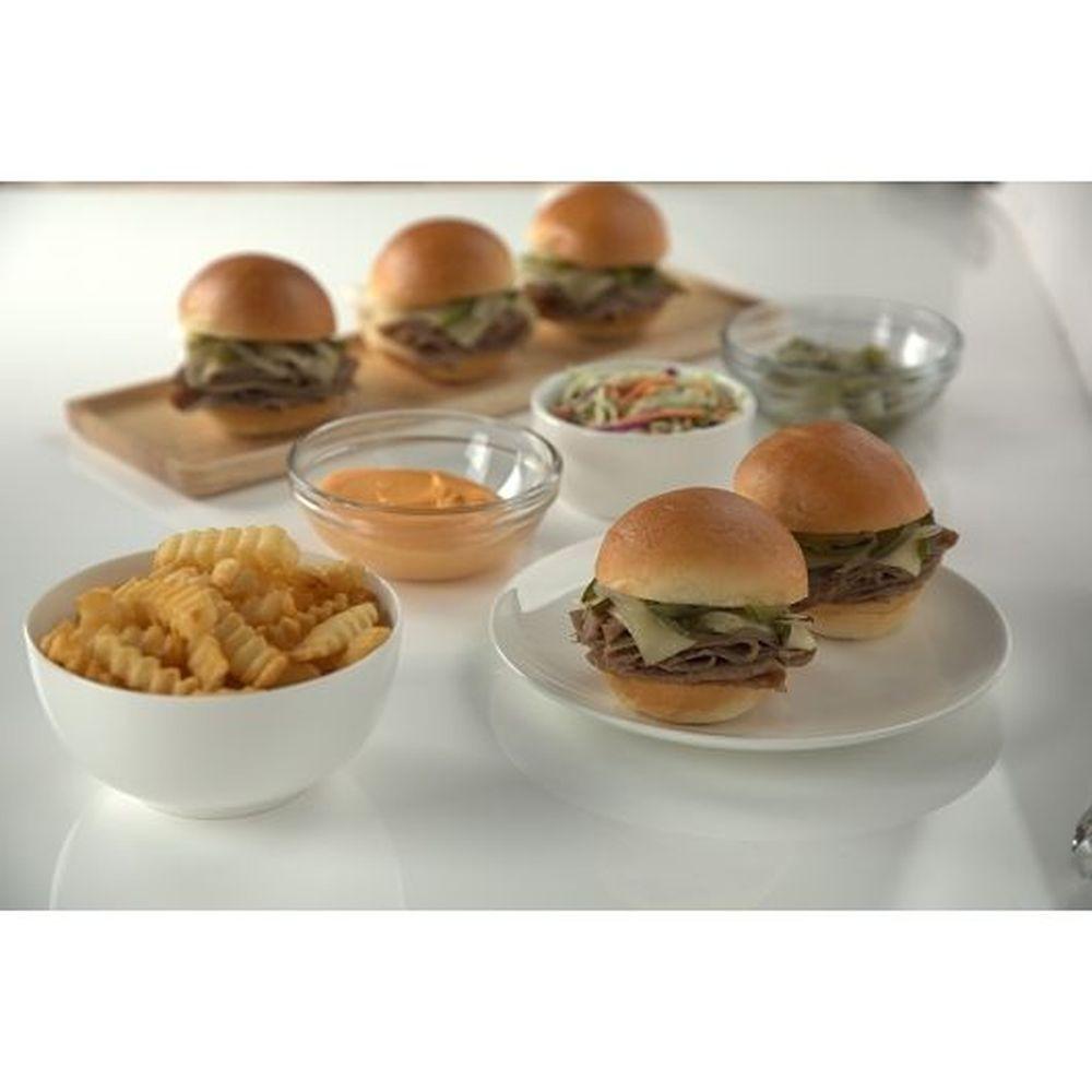 Product gallery 501727957