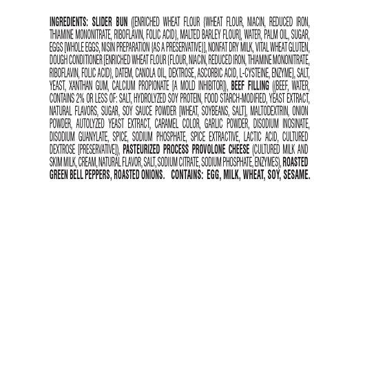 Product gallery 419892922