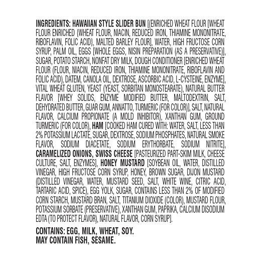 Product gallery 597370390