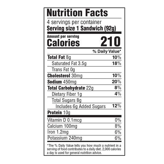 Product gallery 36907895