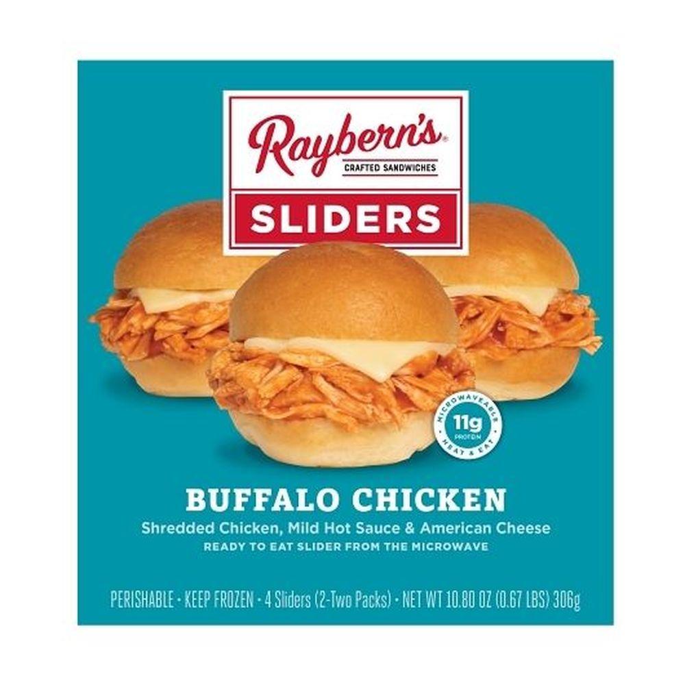 Product gallery 351828559