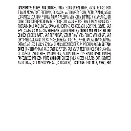 Product gallery 595191012