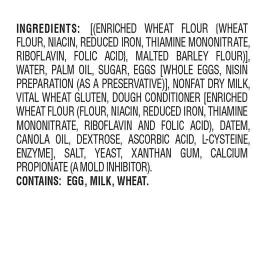 Product gallery 561242306