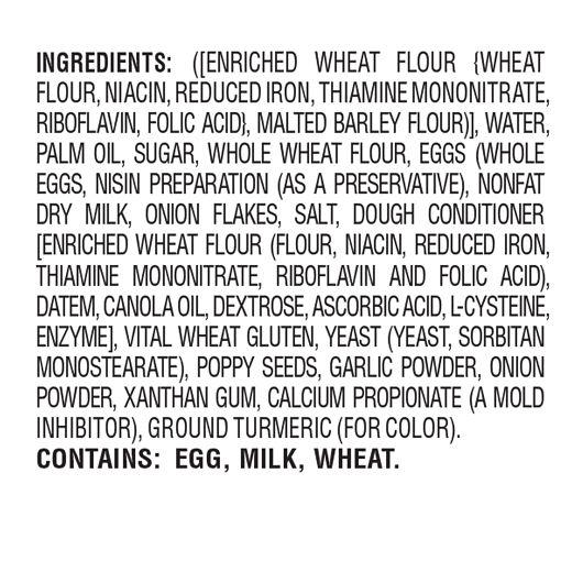 Product gallery 903677869