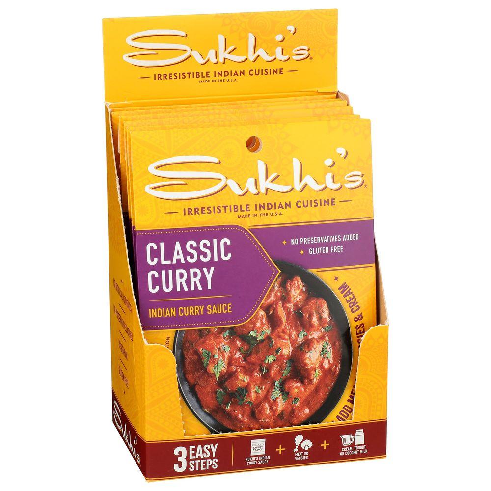 Product gallery 140841922