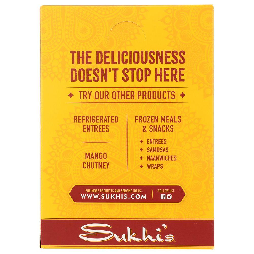 Product gallery 886278423