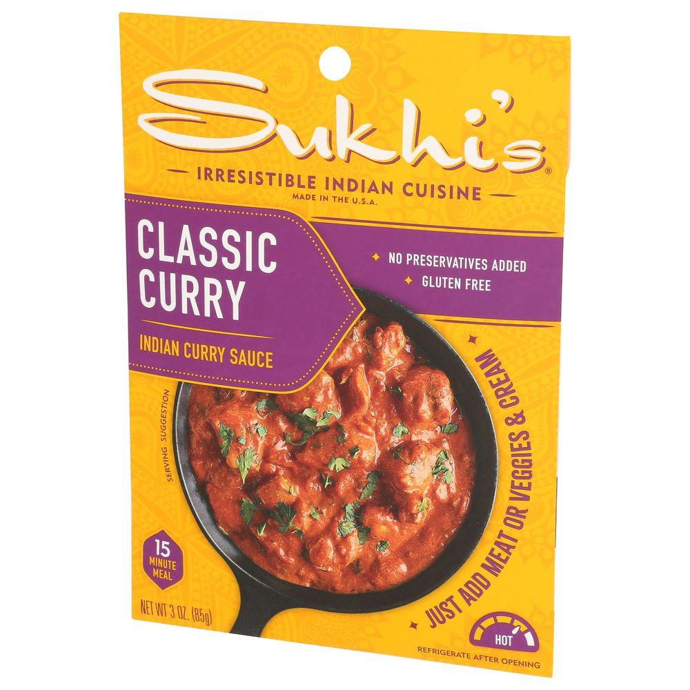 Product gallery 17260574