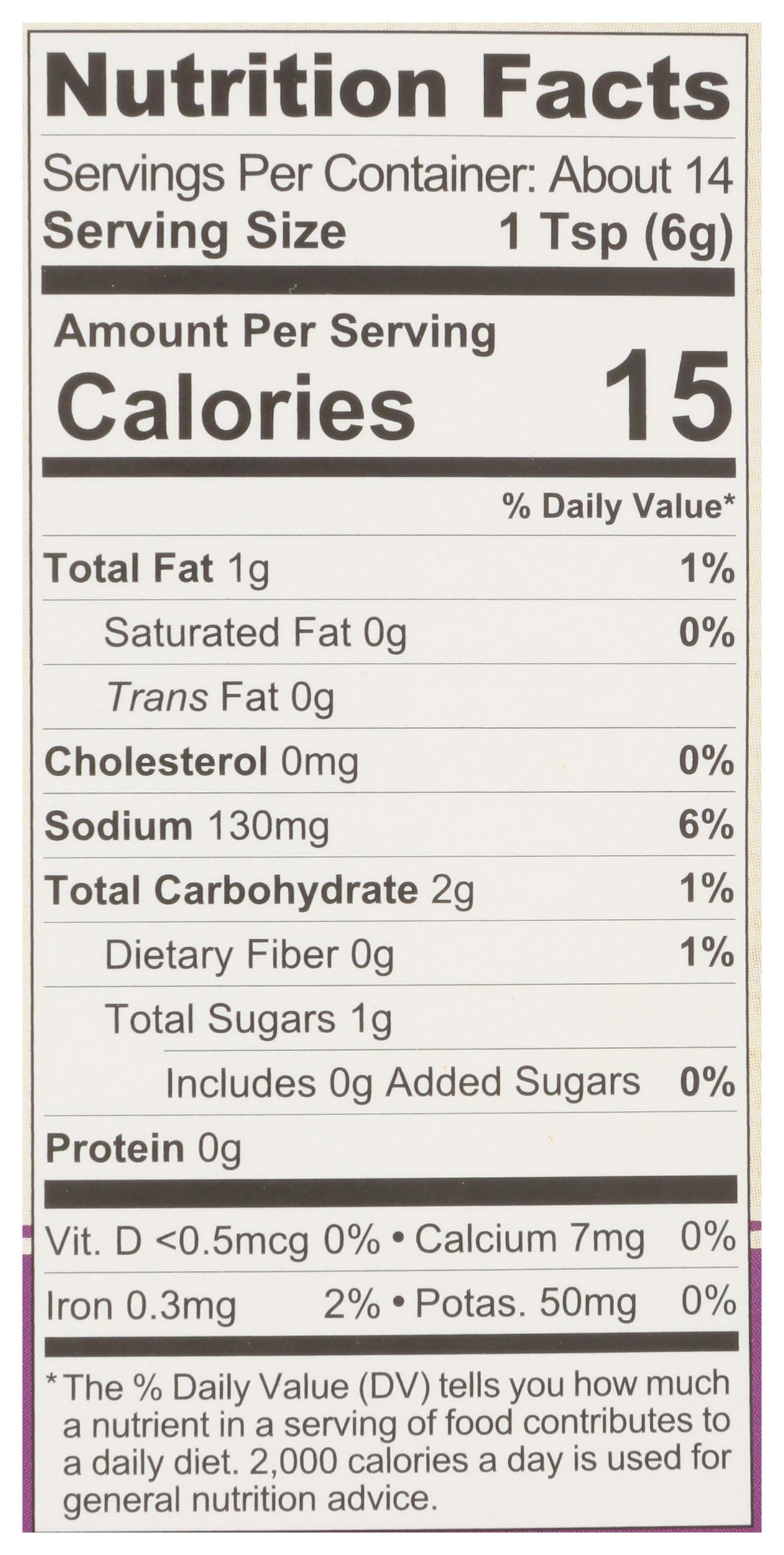 Product gallery 75245168