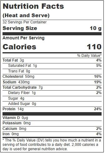 Product gallery 309859875