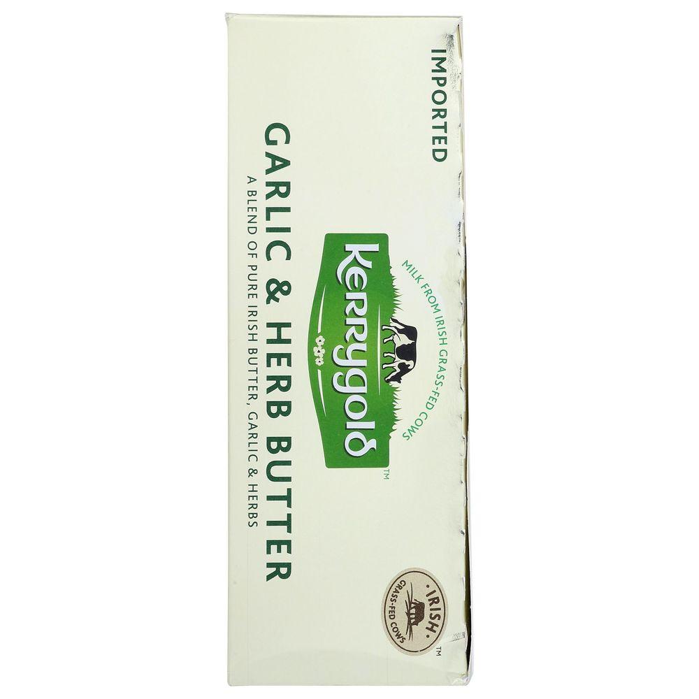 Product gallery 443433113