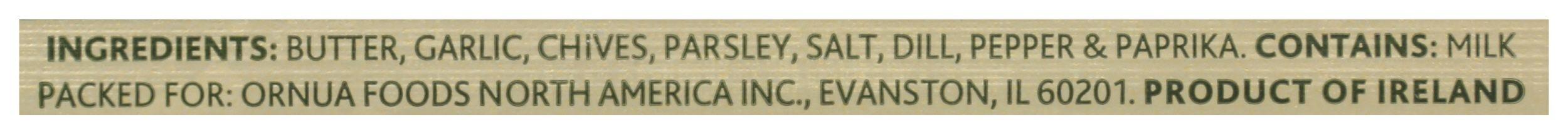 Product gallery 472890664