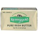 Pure Irish Salted Butter