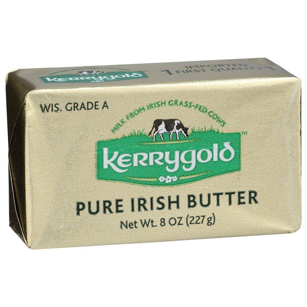 Product gallery 454234765