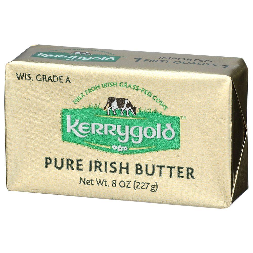 Product gallery 439720630