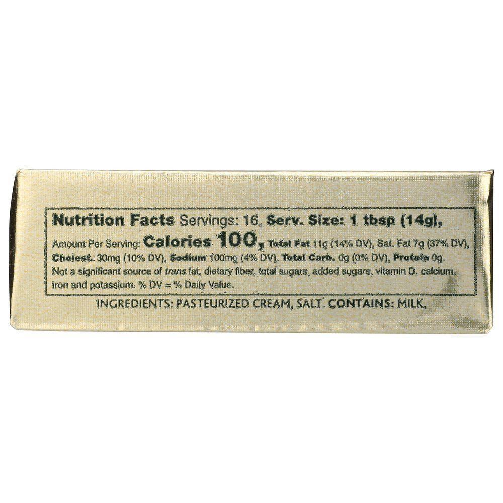 Product gallery 465319175