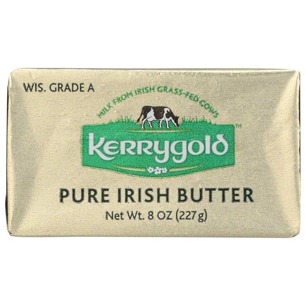 Product gallery 696517219