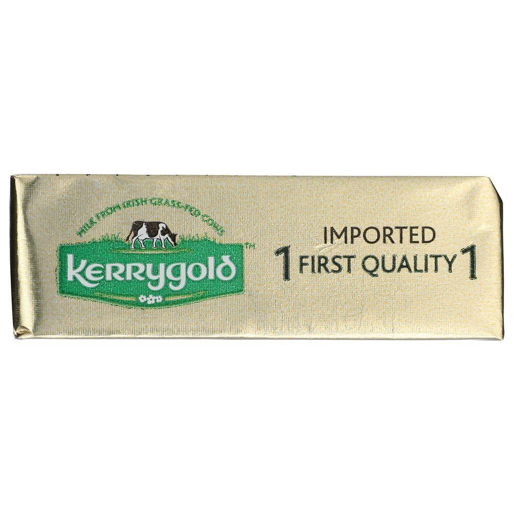 Product gallery 649451511