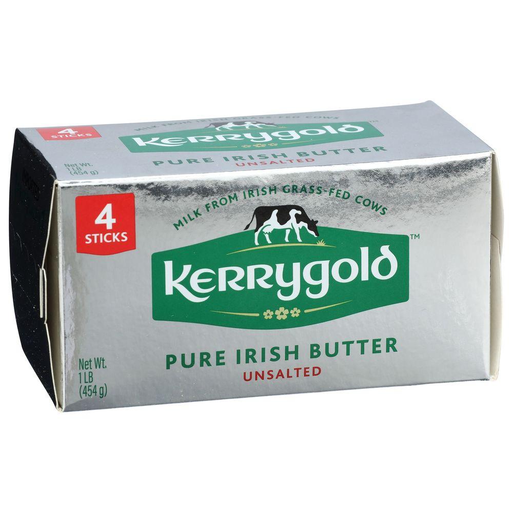 Product gallery 52569996