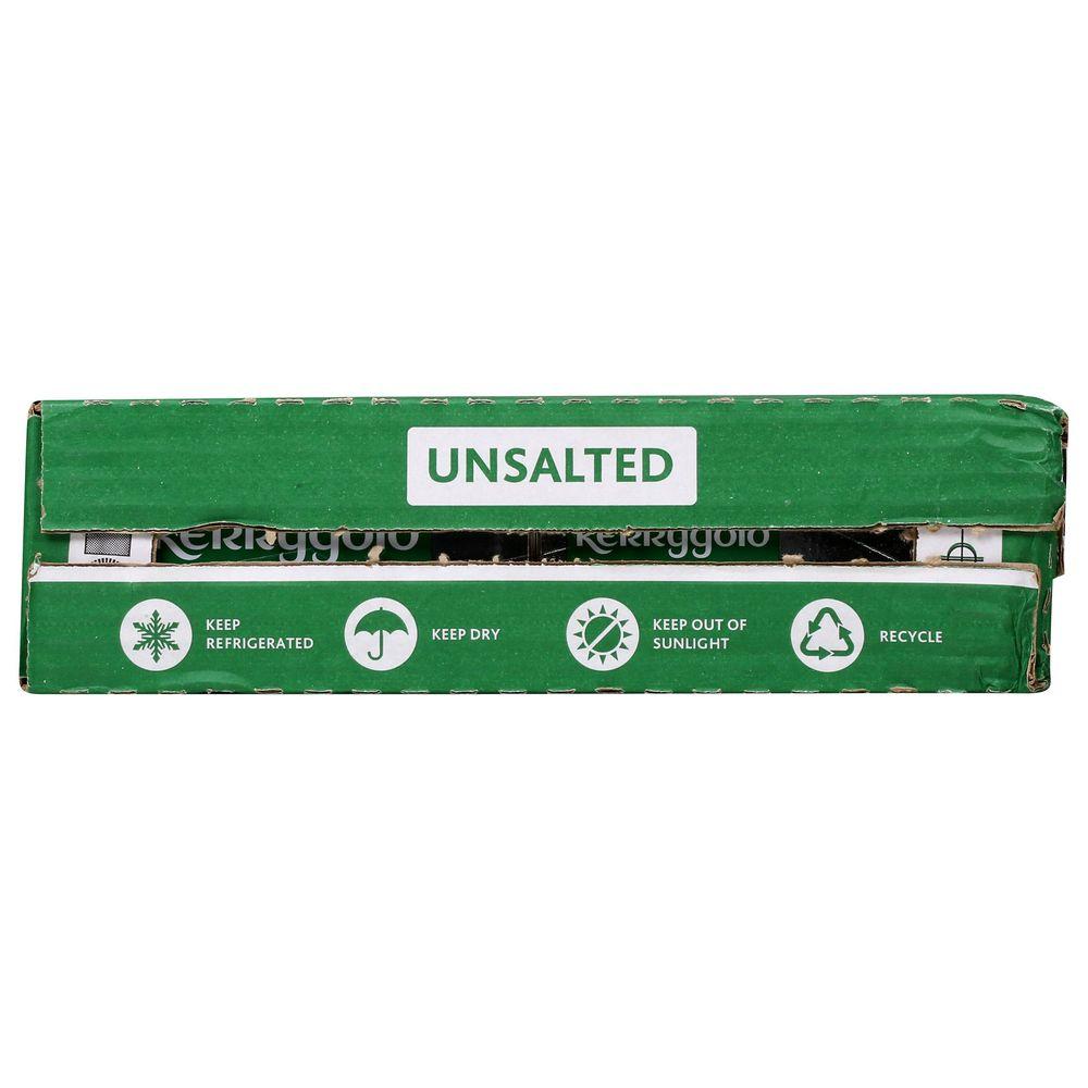 Product gallery 725599685