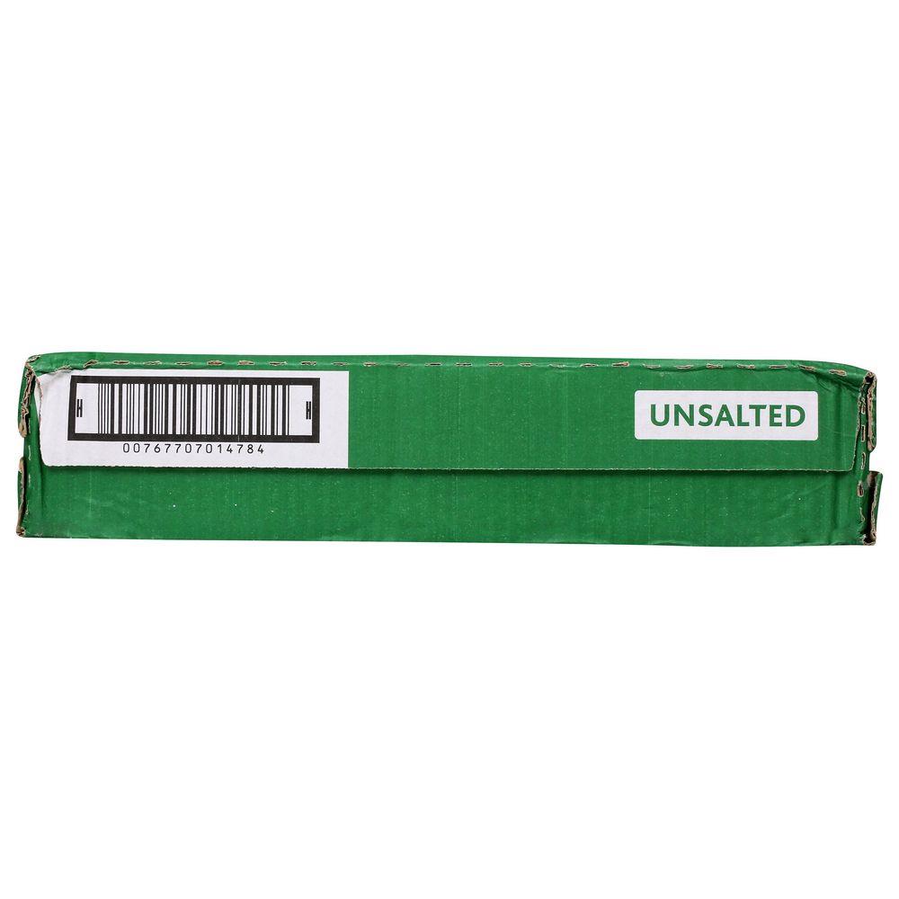 Product gallery 342909330