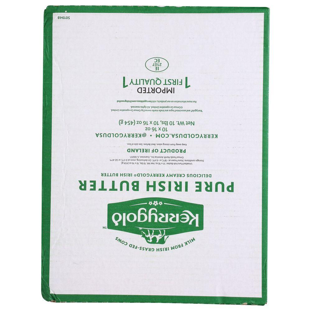 Product gallery 606922765