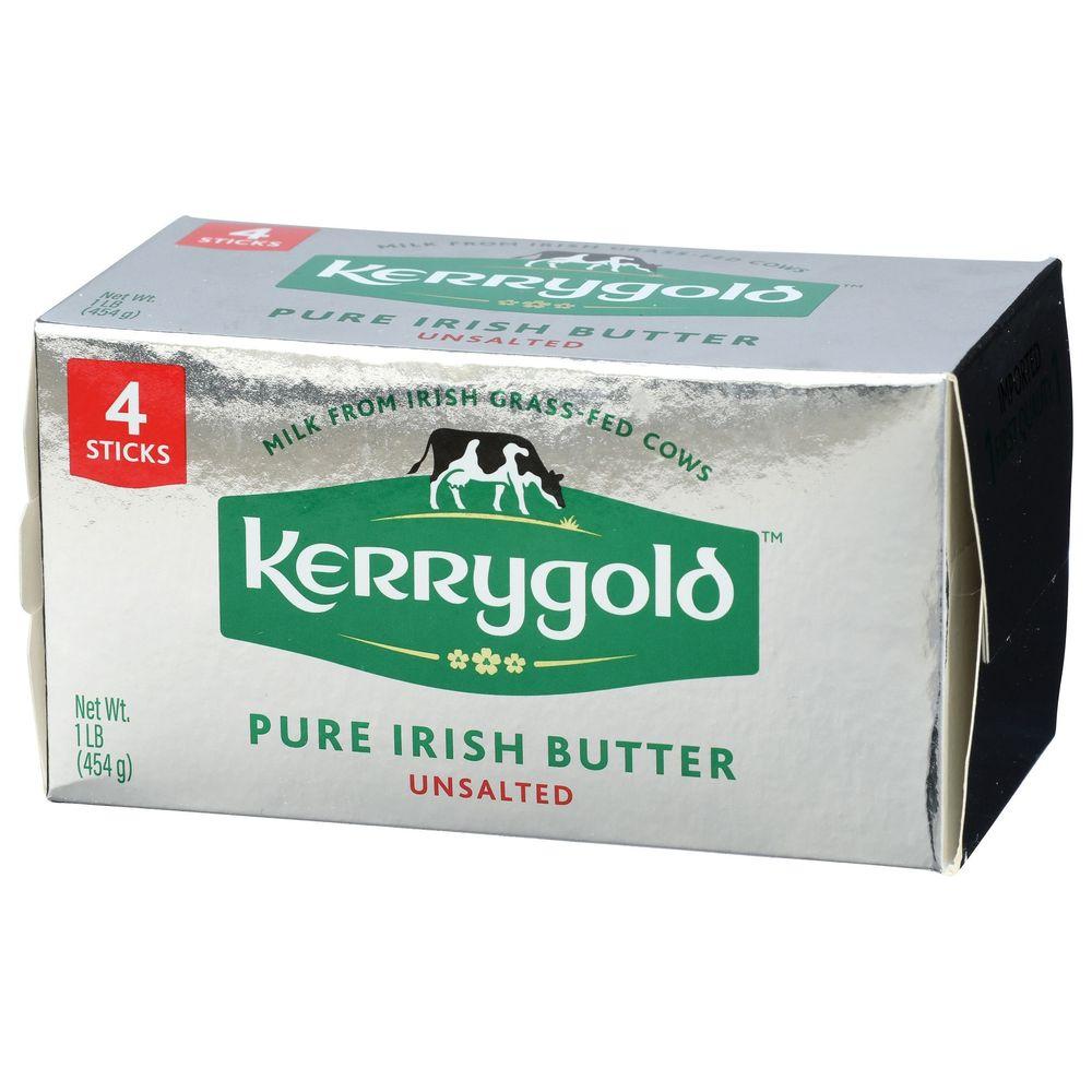 Product gallery 995212260