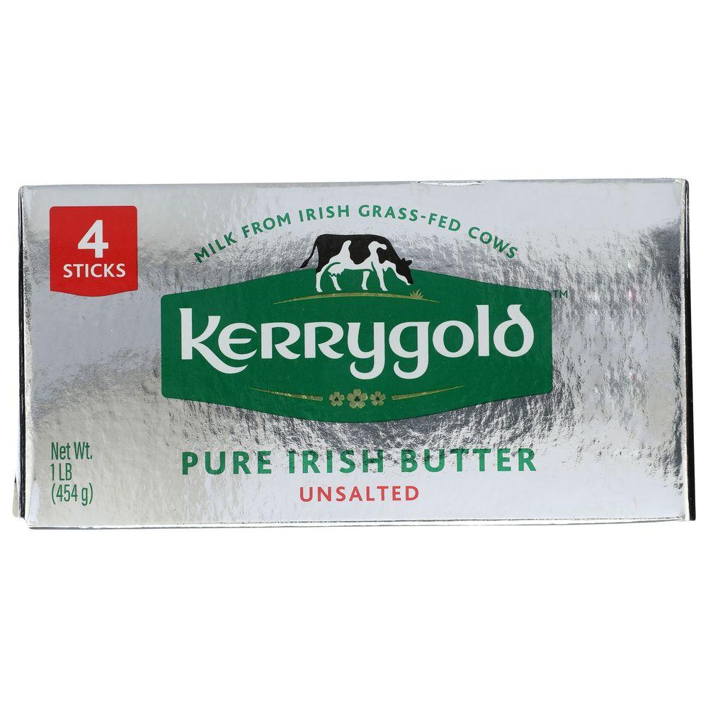 Product gallery 673957594