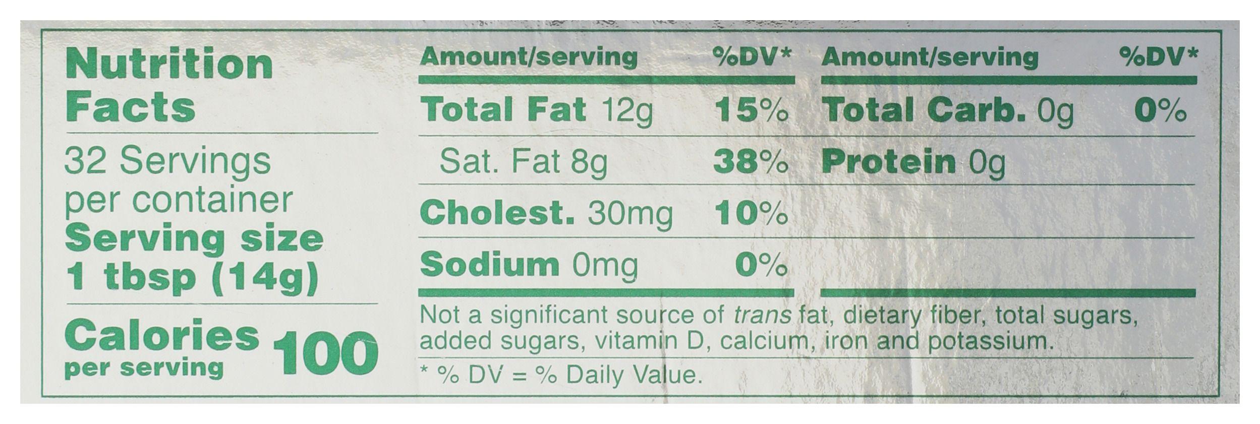 Product gallery 93357969