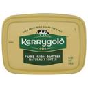 Naturally Softer Pure Irish Butter