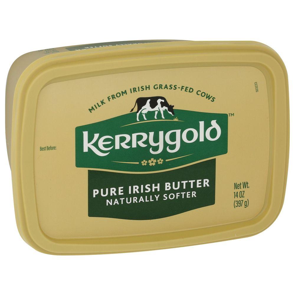 Product gallery 659622542