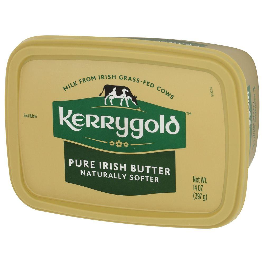 Product gallery 448266659