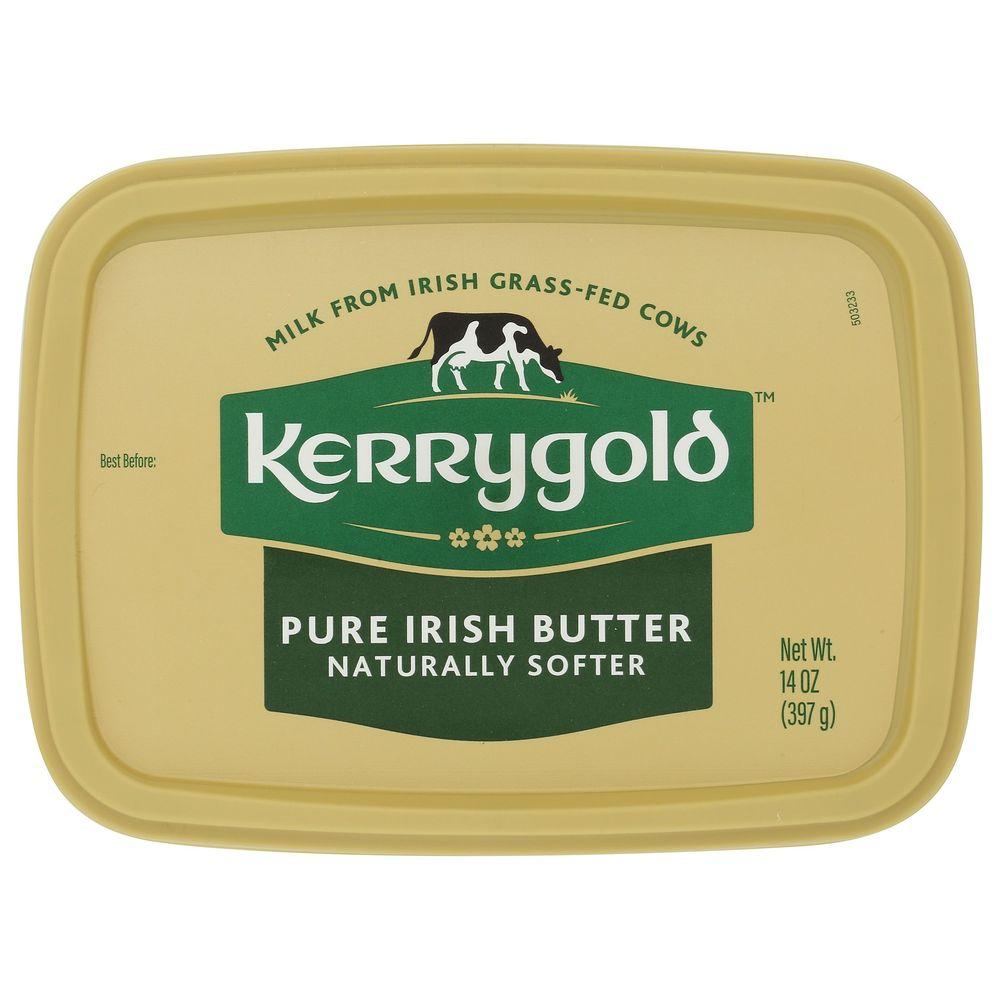 Product gallery 193789229